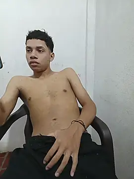 curious_straight_guy webcam