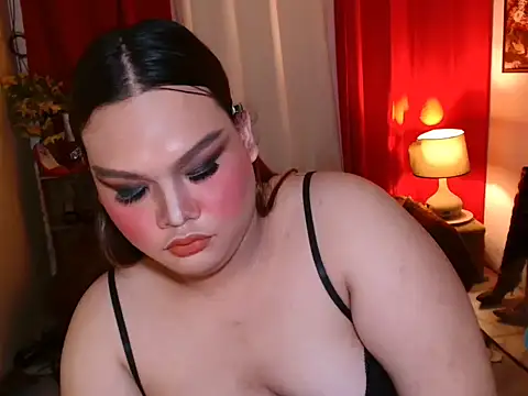 MargaretLim webcam