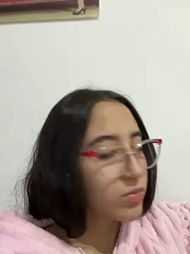 Abby_Coper1 webcam