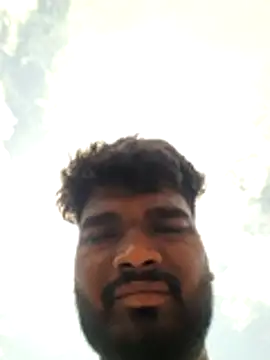 rakkakakakakakakakaak webcam