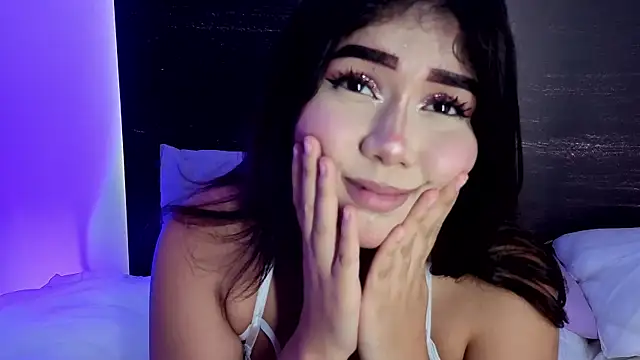 abby_doll_ webcam