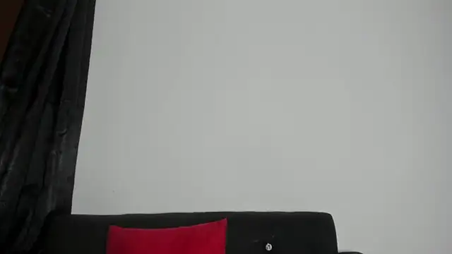 Onion_knight webcam