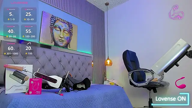 Ethanx18_ webcam
