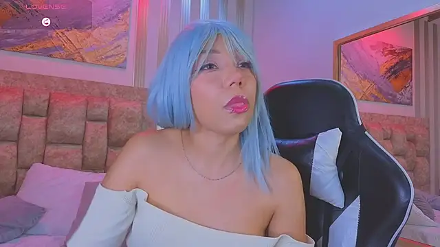 lilith_pink__ webcam