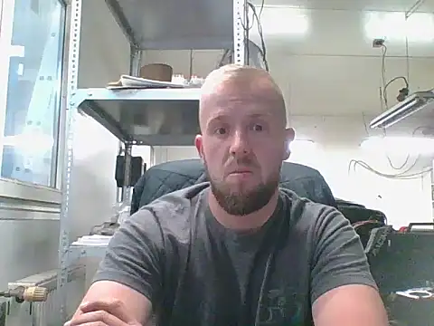 bardiauto webcam