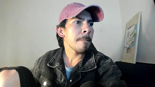 Piter_Drako webcam
