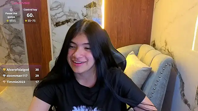 alesia_v_v webcam