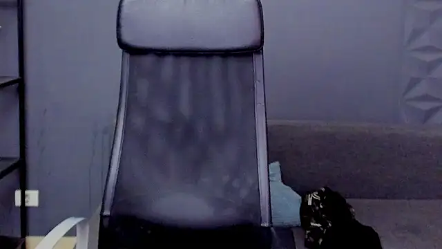 TroyWadee webcam