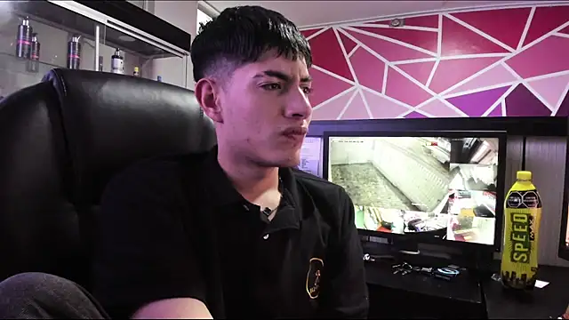 andylol330 webcam