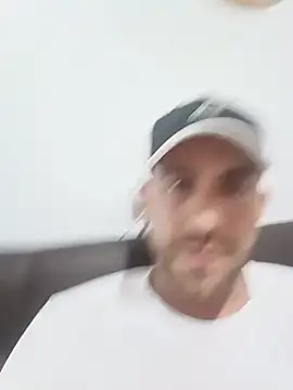 Adancarter webcam