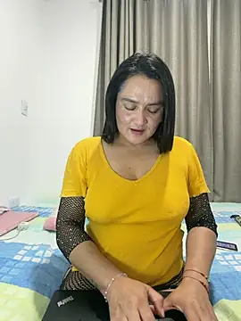 jordan_milf webcam