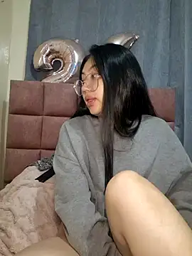 victoria_722 webcam