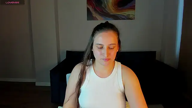 Elizabet_Colllins webcam