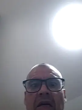 Gaceru01006 webcam