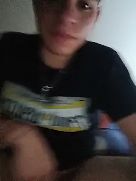 Oliver_LA webcam