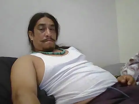 Aztecathc webcam