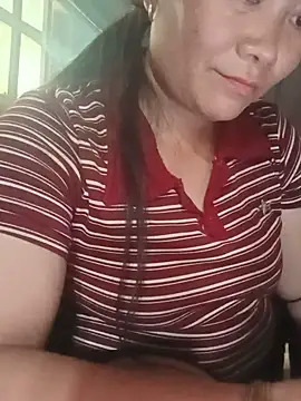 Lindxx-hott webcam