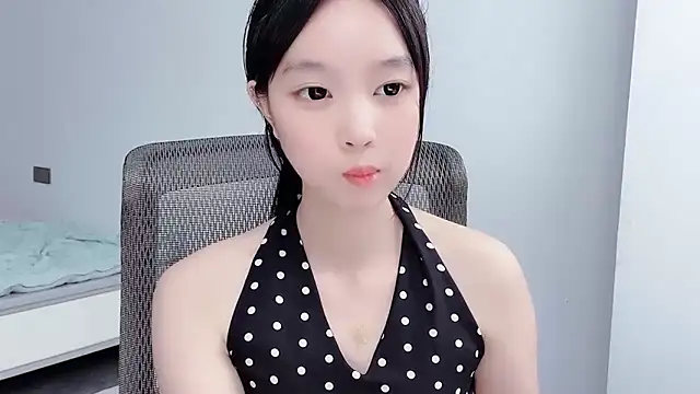 Yoyo33355 webcam