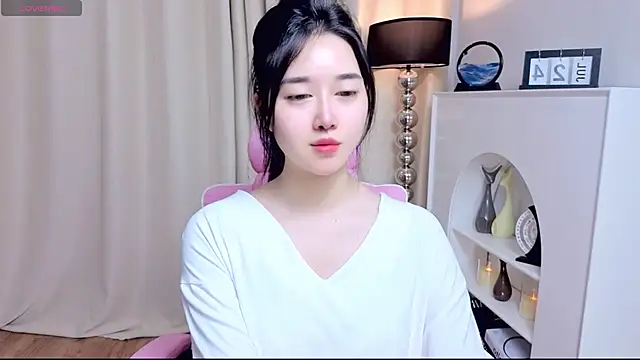 miuu6868 webcam