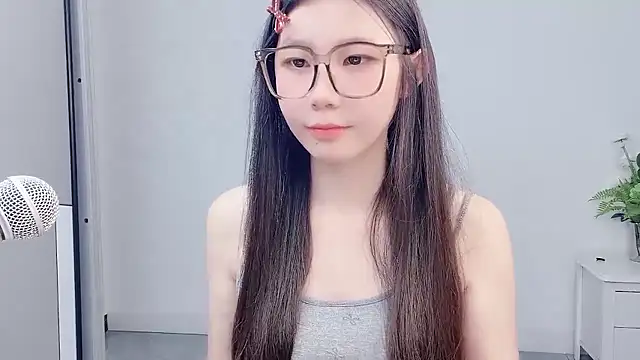 Rose_love69 webcam