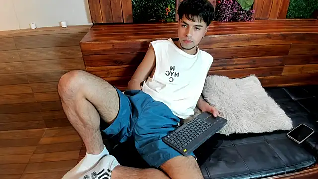 FedeViale webcam