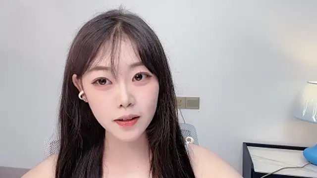 smalldaiwang webcam