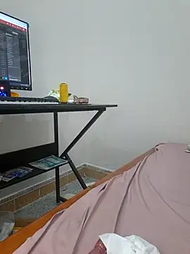 -Ninyn- webcam