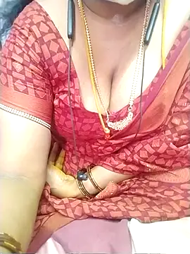 Thendraltamilnadu webcam