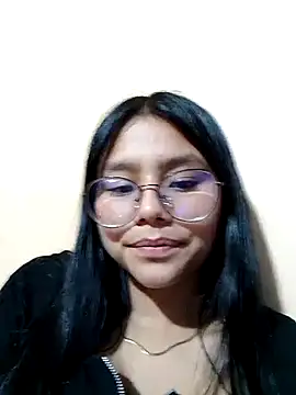 Angel-Delux webcam