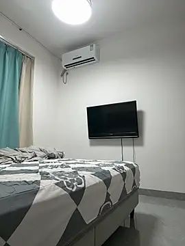 Xiao_Mao_meow webcam