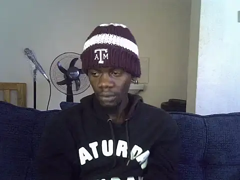 Thee_Biggest webcam