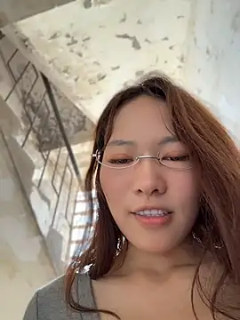 Star__666 webcam