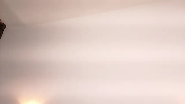 zoemoon1_ webcam