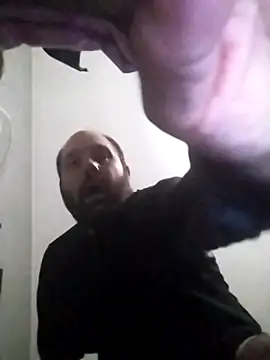Kiimakeisari webcam