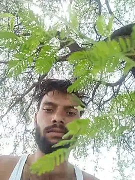 Kaala_Boy webcam