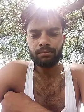 Kaala_Boy live sex cam