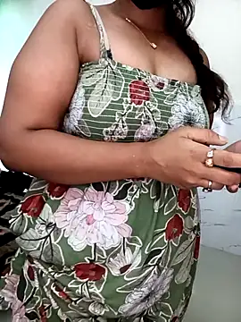 Gauri_Xx webcam