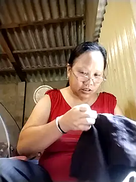 Chily-yy webcam