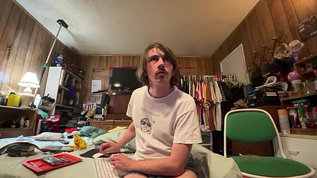fuckr66669 live cam on StripChat