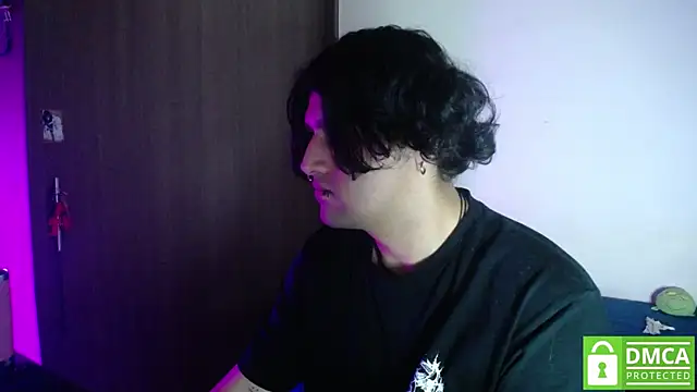Greg_leach webcam