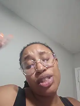 ManEaterMint webcam