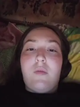 BabyTori webcam