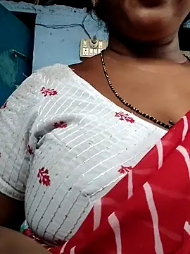 shanthi_telugu99 webcam