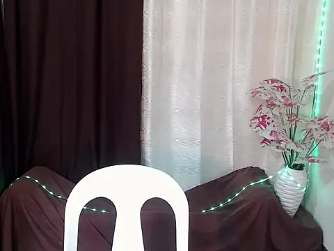 kingdomcum96 webcam