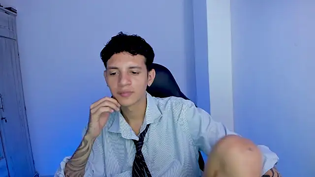 tylerrnova webcam