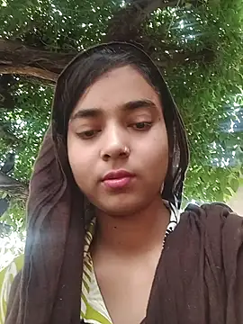 Simran_143 webcam