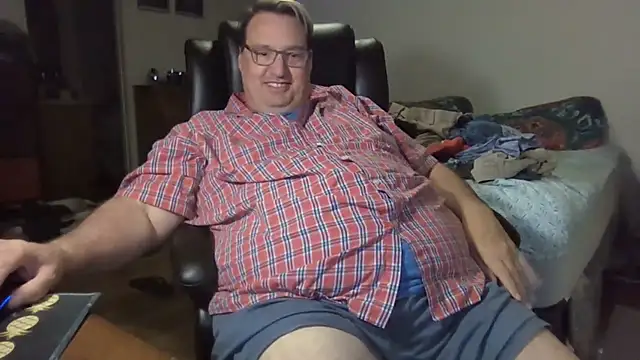 wrenvx webcam
