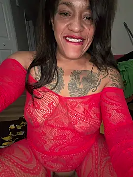 Nicolexoxo_ webcam