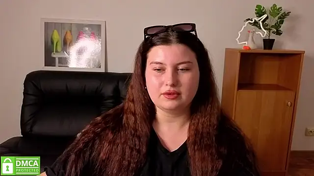 Katina_deeplou4 webcam