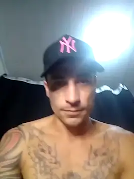 roludoogato webcam